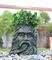 Het Waterfonteinen van het magnesiastandbeeld voor Tuin, Grote Openluchtfonteinen leverancier